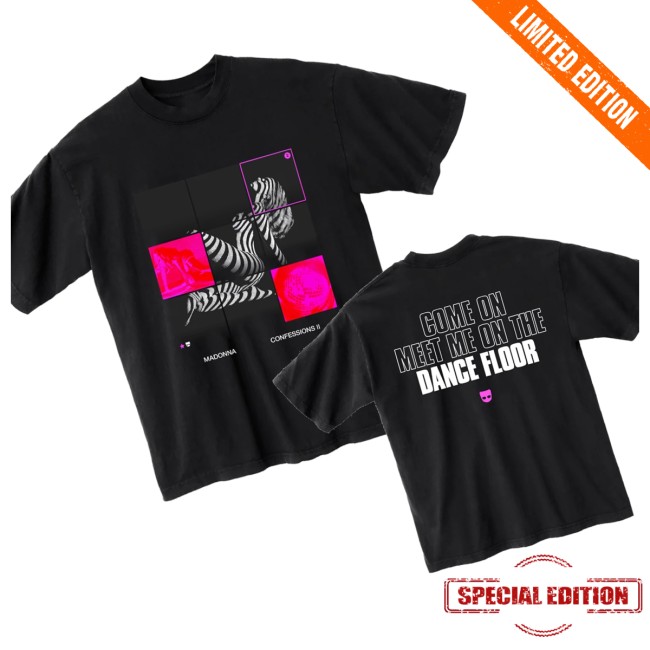Grindr Merch Store Meet Me On The Grid Shirt 5 Grindr Merch Store Meet Me On The Grid Shirt