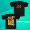Half Alive Merch Store Half Alive Heart Tee