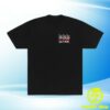 Half Evil Store Merch Ww3 Tee