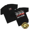 Half Evil Store Merch Ww3 Tee