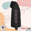 Hard Kandy Store Merch Shop Mhtr 2026 Hoodies 7 Hard Kandy Store Merch Shop Mhtr 2026 Hoodies
