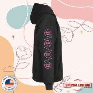 Hard Kandy Store Merch Shop Mhtr 2026 Hoodies