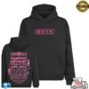 Hard Kandy Store Merch Shop Mhtr 2026 Hoodies 1 Hard Kandy Store Merch Shop Mhtr 2026 Hoodies