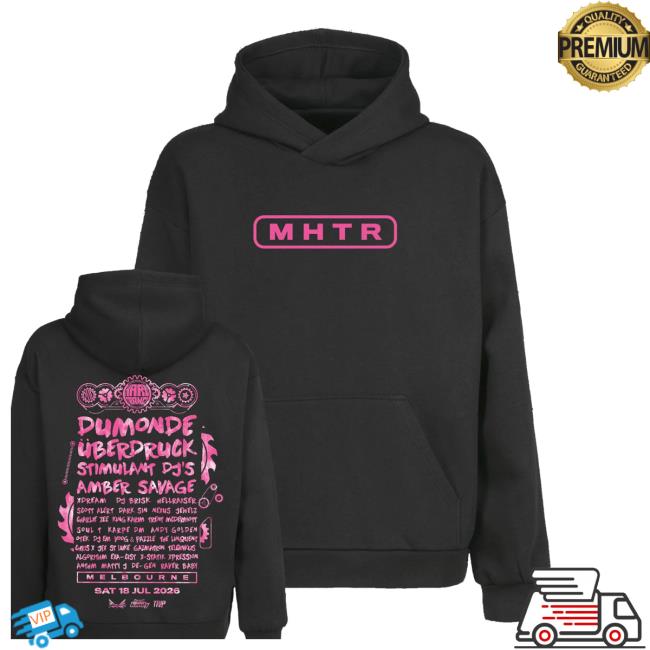 Hard Kandy Store Merch Shop Mhtr 2026 Hoodies 5 Hard Kandy Store Merch Shop Mhtr 2026 Hoodies