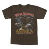 Hardy Merch Americana Tee Shirt 5 Hardy Merch Americana Tee Shirt