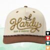 Hardy Merch Keep It Country Hats