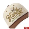 Hardy Merch Keep It Country Hats 1 Hardy Merch Keep It Country Hats