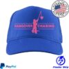 Harry Styles Store Merch Hangover Chasing Blue Cap 7 Harry Styles Store Merch Hangover Chasing Blue Cap