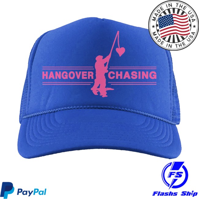 Harry Styles Store Merch Hangover Chasing Blue Cap 2 Harry Styles Store Merch Hangover Chasing Blue Cap