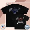 Haunted Mound Merch Shop Grave Robbers Tee 7 Haunted Mound Merch Shop Grave Robbers Tee
