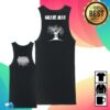 Haunted Mound Merch Shop Sematary Tank