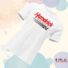Hendrick Motorsports Merch Store Hendrick Motorsports Ladies T-Shirt