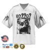 Ho99o9 Store Merch Death Kult Jersey 1 Ho99o9 Store Merch Death Kult Jersey