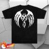 Ho99o9 Store Merch Heaven Upside Down Shirt 1 Ho99o9 Store Merch Heaven Upside Down Shirt