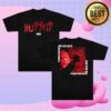 Ho99o9 Store Merch Ho99o9 X Union Twe Logo Shirt