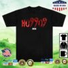 Ho99o9 Store Merch Ho99o9 X Union Twe Logo Tee 6 Ho99o9 Store Merch Ho99o9 X Union Twe Logo Tee