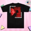Ho99o9 Store Merch Ho99o9 X Union Twe Logo Tee 1 Ho99o9 Store Merch Ho99o9 X Union Twe Logo Tee