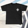 Hollowsquad La Merch Store Hs Logo Tee 6 Hollowsquad La Merch Store Hs Logo Tee