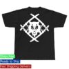 Hollowsquad La Merch Store Hs Logo Tee