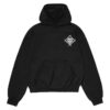 Hollowsquad La Merch Store Hs Og Hoodie