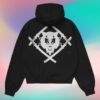 Hollowsquad La Merch Store Hs Og Hoodie