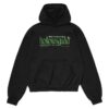 Hollowsquad La Merch Store Midnight Club Chaser Hoodie 7 Hollowsquad La Merch Store Midnight Club Chaser Hoodie