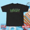 Hollowsquad La Merch Store Midnight Club Chaser Tee