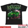Hollowsquad La Merch Store Midnight Club Chaser Tee 1 Hollowsquad La Merch Store Midnight Club Chaser Tee