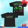 Hollowsquad La Merch Store Midnight Club Chaser Tee 2 Hollowsquad La Merch Store Midnight Club Chaser Tee