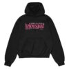 Hollowsquad La Merch Store Midnight Club S2k Hoodie