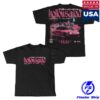 Hollowsquad La Merch Store Midnight Club S2k Tee 2 Hollowsquad La Merch Store Midnight Club S2k Tee