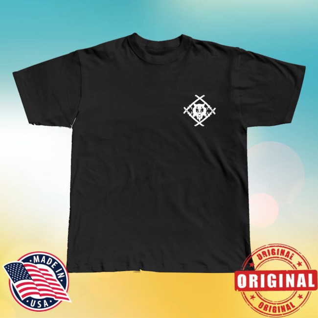 Hollowsquad La Store Merch Hs Logo Tee 3 Hollowsquad La Store Merch Hs Logo Tee
