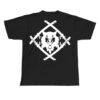 Hollowsquad La Store Merch Hs Logo Tee 1 Hollowsquad La Store Merch Hs Logo Tee