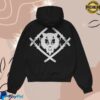 Hollowsquad La Store Merch Hs Og Hoodie