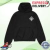 Hollowsquad La Store Merch Hs Og Hoodie 1 Hollowsquad La Store Merch Hs Og Hoodie