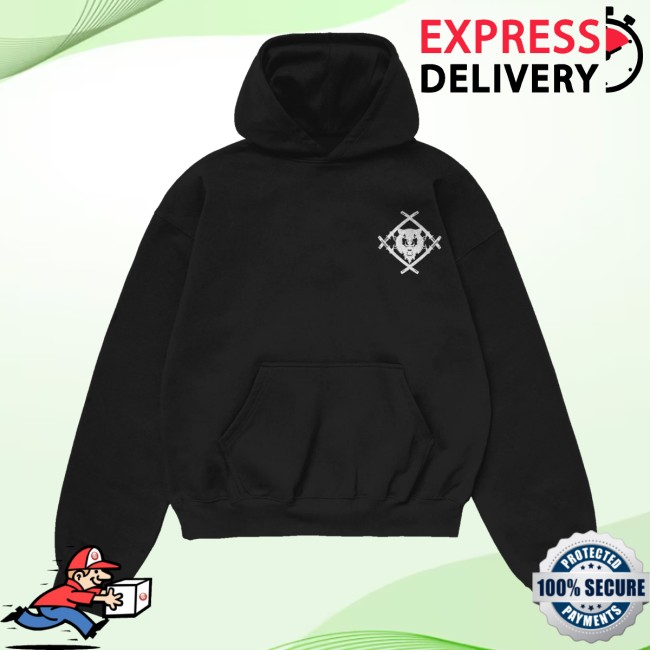 Hollowsquad La Store Merch Hs Og Hoodie 5 Hollowsquad La Store Merch Hs Og Hoodie