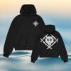 Hollowsquad La Store Merch Hs Og Hoodie 2 Hollowsquad La Store Merch Hs Og Hoodie