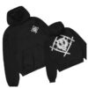 Hollowsquad La Store Merch Hs Og Hoodie 3 Hollowsquad La Store Merch Hs Og Hoodie