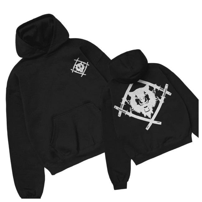 Hollowsquad La Store Merch Hs Og Hoodie 7 Hollowsquad La Store Merch Hs Og Hoodie