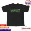 Hollowsquad La Store Merch Midnight Club Chaser Shirt