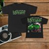 Hollowsquad La Store Merch Midnight Club Chaser Shirt