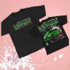 Hollowsquad La Store Merch Midnight Club Chaser Shirt