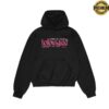 Hollowsquad La Store Merch Midnight Club S2k Hoodie