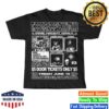Hollowsquad La Store Merch Warehouse Tour Tee 5 Hollowsquad La Store Merch Warehouse Tour Tee