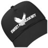 Honestav Music Merch Shop Sweet Eagle Hat