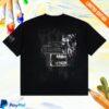 Horizon Supply Co Merch Store Dehumanized T-Shirt