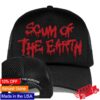Horizon Supply Merch Store Dehumanized Cap