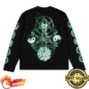 Horizon Supply Store Merch System Response Longsleeve 6 Horizon Supply Store Merch System Response Longsleeve