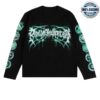 Horizon Supply Store Merch System Response Longsleeve 1 Horizon Supply Store Merch System Response Longsleeve