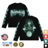 Horizon Supply Store Merch System Response Longsleeve 2 Horizon Supply Store Merch System Response Longsleeve